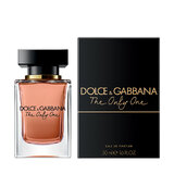 Dolce & Gabbana The Only One Парфюмна вода 50ml
