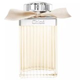 Chloe Chloe Eau de Parfum Парфюмна вода 125ml