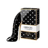 Carolina Herrera Good Girl Dot Drama Парфюмна вода