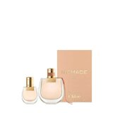 Chloe Nomade Подаръчен комплект, Парфюмна вода 75ml + Парфюмна вода 20ml