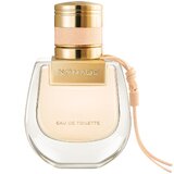 Chloe Nomade  - Eau de Toilette Тоалетна вода 30ml