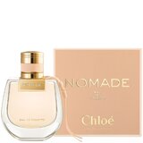 Chloe Nomade  - Eau de Toilette Тоалетна вода 50ml
