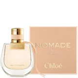 Chloe Nomade  - Eau de Toilette Тоалетна вода 50ml