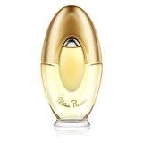 Paloma Picasso Paloma Picasso Тоалетна вода - Тестер, 100ml