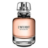 Givenchy L'interdit Eau de Parfum Парфюмна вода