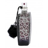 Naomi Campbell Cat Deluxe At Night Тоалетна вода - Тестер