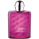 Trussardi Sound Of Donna Парфюмна вода 100ml
