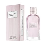 Abercrombie&Fitch First Instinct Woman Парфюмна вода 50ml