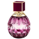 Jimmy Choo Fever Парфюмна вода 40ml