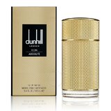 Dunhill London Icon Absolute For Men Парфюмна вода
