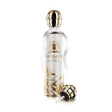 Trussardi Donna Goccia A Goccia Парфюмна вода 50ml