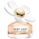 Marc Jacobs Daisy Love Тоалетна вода 50ml