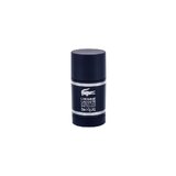 Lacoste L'Homme Део стик, 75ml