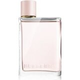 Burberry Burberry Her Парфюмна вода - Тестер, 100ml