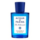 Acqua di Parma Blu Mediterraneo Mandorlo Di Sicilia Тоалетна вода - Тестер