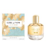 Elie Saab Girl Of Now Shine Парфюмна вода 50ml