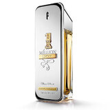 Paco Rabanne 1 Million Lucky Тоалетна вода, 200ml