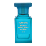 Tom Ford Neroli Portofino Acqua Тоалетна вода - Тестер