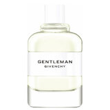 Givenchy Gentleman Cologne Тоалетна вода - Тестер, 100ml