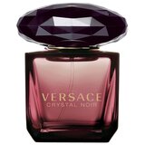 Versace Crystal Noir Парфюмна вода 30ml