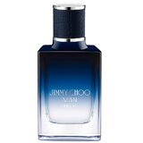 Jimmy Choo Man Blue Тоалетна вода 30ml