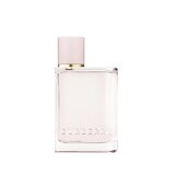 Burberry Her Eau de Parfum Парфюмна вода 50ml