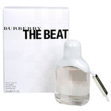 Burberry The Beat Eau de Toilette Тоалетна вода