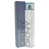 DKNY DKNY Men Тоалетна вода, 100ml
