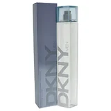 DKNY DKNY Men Тоалетна вода, 100ml