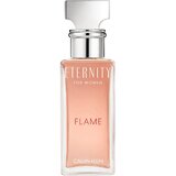 Calvin Klein Eternity Flame For Women Парфюмна вода 30ml