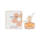 Marc Jacobs Daisy Love Тоалетна вода, 30ml