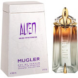 Thierry Mugler Alien Musc Mysterieux Парфюмна вода