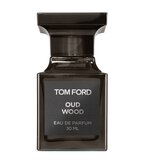 Tom Ford Oud Wood Парфюмна вода 30ml