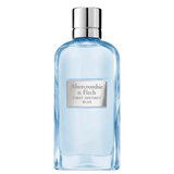 Abercrombie & Fitch First Instinct Blue for Her Парфюмна вода - Тестер, 100ml