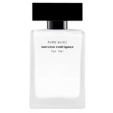 Narciso Rodriguez Pure Musc For Her Парфюмна вода 50ml