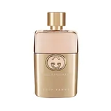 Gucci Guilty Eau de Parfum Pour Femme Парфюмна вода 50ml