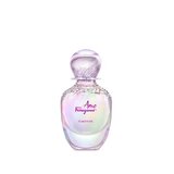 Salvatore Ferragamo Amo Ferragamo Flowerful Тоалетна вода 30ml