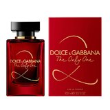 Dolce & Gabbana The Only One 2 Парфюмна вода 100ml