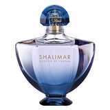 Guerlain Shalimar Souffle De Parfum Парфюмна вода, 90ml