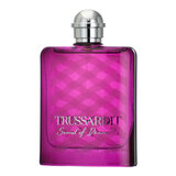 Trussardi Sound Of Donna Парфюмна вода - Тестер 100ml