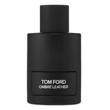 Tom Ford Ombre Leather (2018) Парфюмна вода 100ml