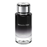 Mercedes-Benz Intense Тоалетна вода - Тестер 120ml