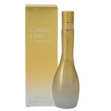 Jennifer Lopez Enduring Glow Парфюмна вода, 30ml