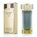Estée Lauder Modern Muse Nuit Парфюмна вода