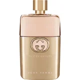 Gucci Guilty Eau de Parfum Pour Femme Парфюмна вода 90ml