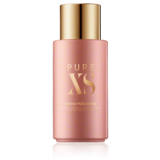 Paco Rabanne Pure XS for Her Мляко за тяло