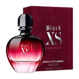 Paco Rabanne Black XS For Her Eau de Parfum Парфюмна вода 80ml