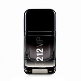 Carolina Herrera 212 VIP Men Black - без раци Парфюмна вода, 50ml
