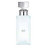 Calvin Klein Eternity Air For Women Парфюмна вода 100ml