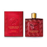 Versace Eros Flame Парфюмна вода 200ml
